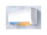 �ִ�KFRd-36GW/F4-2XD(BpA3)