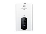 KAIAITE�������أ�KAT21-T5005