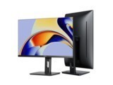 άF27B23Q Pro