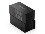 пƹZK-128P