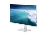 K3(i5 12450H/16GB/512GB)