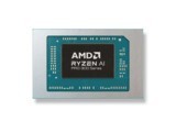 AMD Ryzen AI 9 HX 370