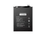 ������mate10pro ��Ϊmate10pro���(������4500����ʱ)
