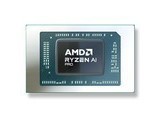 AMD Ryzen 7 PRO 8845HS