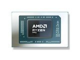 AMD Ryzen 5 PRO 7530U