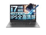 С Pro 16 ܱ 2023(i7 13620H/16GB/1TB/)