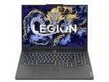  Y7000P 2024(i7 14650HX/32GB/1TB/RTX4060)