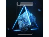 ����nova5 ĥɰ��ˮ��ȫ��ǰ��Ĥ��1��װ���侵ͷĤ+��Ĥ���� ��ΪNOVA5PRO