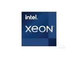 Intel Xeon W-3375