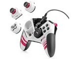 ͼ˼ESWAP XR PRO޾٣ƽ5޶