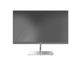�������RG-CT6200-G3��23.8Ӣ�磩