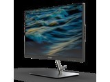 �������RG-CT6200-G3��21.5Ӣ�磩