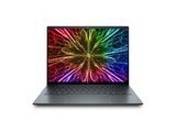 Elite 2022(i7 1265U/16GB/1TB/)