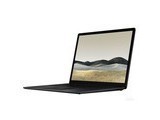  Microsoft Surface Laptop 4 commercial version 13.5-inch (i5 1145G7/16GB/512GB/integrated display)