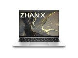սX 13.3  2022(R7 6800U/16GB/1TB//4G)