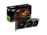 ӳGEFORCE RTX 4070 Ti SUPER ҹX3