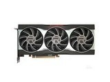 ˶Radeon RX6800-16G