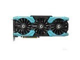 RTX 2070 SUPER 8G