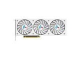 AX羺ѿGEFORCE RTX3090 X3W