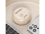 ��ʿ��WM09��������