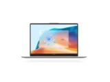  Huawei MateBook D 14 2024 (i5 13420H/16GB/1TB)