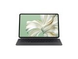 HUAWEI MateBook E 2023(i7 1260U/16GB/1TB//ƻҼ)