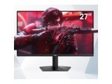 AOC Q27G10E2