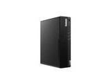  Lenovo ThinkCentre M750S 13th generation Core (i3 13100/8GB/512GB solid-state/integrated display)