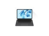 ΪMatebook E Go