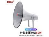 JGW100W Ŷѹ60w