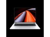HUAWEI MateBook GT 14(Ultra9 185H/32GB/1TB)