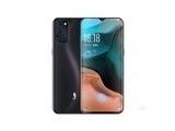 СR40 Pro6GB/128GB/ȫͨ