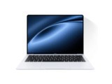  HUAWEI MateBook X Pro Core Ultra Micropile Collection (Ultra7 155H/32GB/1TB)