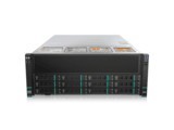 оXinServer XR7450G ˹Xeon 8470*2/512GB/1.92TB*6/RTX A6000 48GB*4/2600W*2