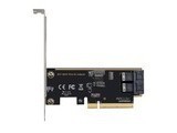 DIEWU TXB127 2NVMe ׼
