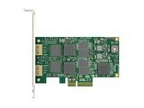 magewell Pro Capture Dual HDMI ׼