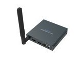 magewell Ultra Encode HDMI Ultra Encode HDMI