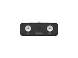 magewell Pro Convert 12G SDI 4K Plus ׼