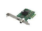 magewell Pro Capture AIO 4K ׼