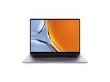 HUAWEI MateBook 16s 2023(i9 13900H/16GB/1TB/)