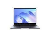HUAWEI MateBook 14 2023(i7 1360P/16GB/1TB/)