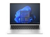Dragonfly G4(i7 1355U/16GB/1TB)