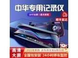 Ӱcp209jly044 5 PLUS ǵPLUS