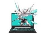 ˶ѡ4 (R7 7735H/16GB/512GB/RTX4050)