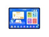 ϱM33 14Ӣ (12GB/256GB)