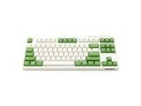 쳶FKBC87MRL/EWG3 