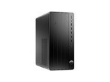 Pro Tower 288 G9 E PCI 14(i5 14500/16GB/1TB)
