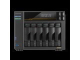 AS6806T