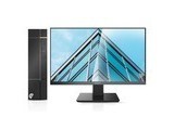 �廪ͬ������ M850(i5 11500/8GB/512GB/����/21.5Ӣ��)