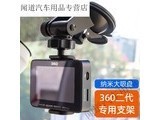 貼cC5QtXZ6 ׼